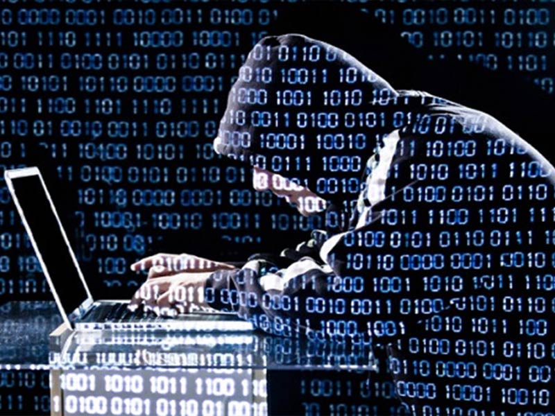 پشت پرده رایگان بودن: دزدان دیجیتال در کمین اند 1 cracked application پشت پرده رایگان بودن: دزدان دیجیتال در کمین اند خرداد ۱۴۰۵