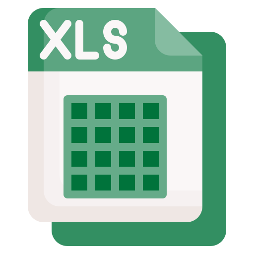 Office 10 file 16227144 Office بهمن ۱۴۰۴