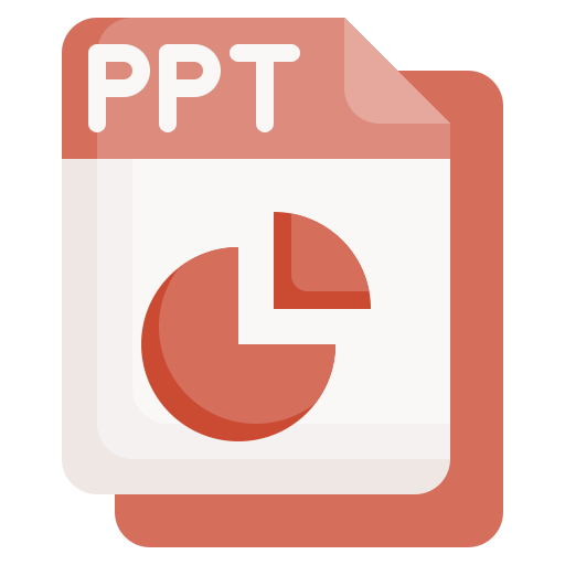 Office 11 file 16227359 Office بهمن ۱۴۰۴