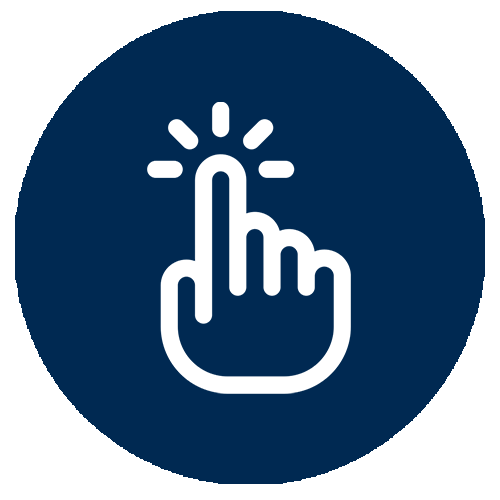 icon 10 Windows Server بهمن ۱۴۰۴