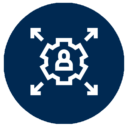 icon 11 Windows Server بهمن ۱۴۰۴