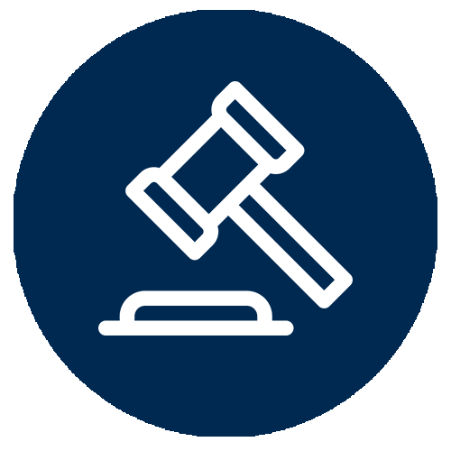 icon 12 Windows Server بهمن ۱۴۰۴