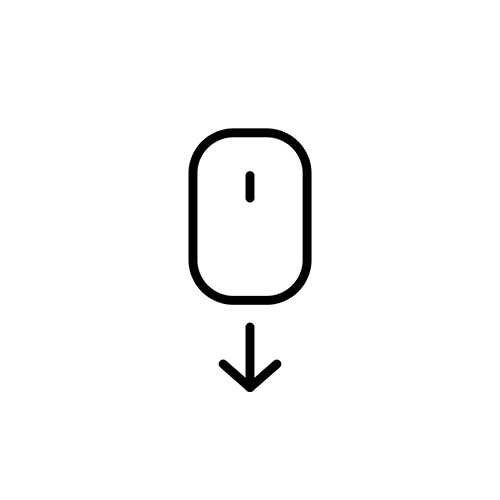 icon 2 Windows Server بهمن ۱۴۰۴