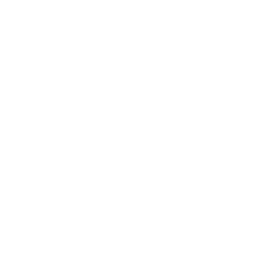icon 7 Windows شهریور ۱۴۰۵