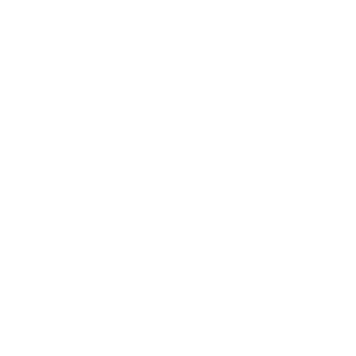 icon 8 Windows شهریور ۱۴۰۵