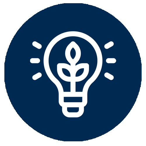 icon 9 Windows Server بهمن ۱۴۰۴