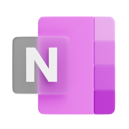 Office 14 microsoft onenote 10410785 8500322 Office بهمن ۱۴۰۴