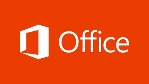office آفیس غیر اصلی (کرک شده ) یا قانونی؟ حقیقتی که باید بدانید اردیبهشت ۱۴۰۵