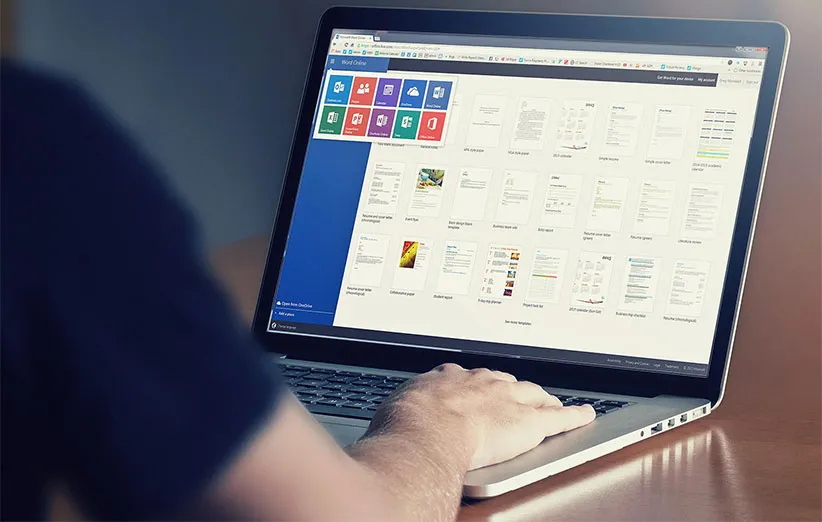 office آفیس غیر اصلی (کرک شده ) یا قانونی؟ حقیقتی که باید بدانید اردیبهشت ۱۴۰۵