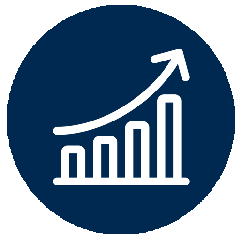 performance Windows Server بهمن ۱۴۰۴