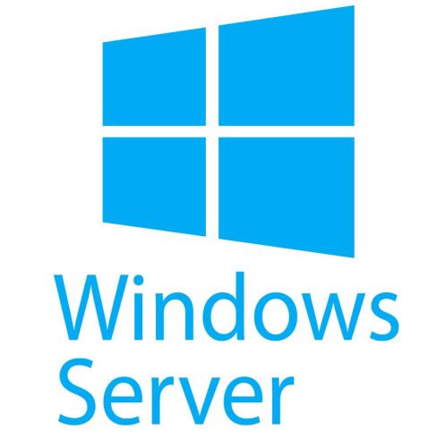 windows server 1 هشدار درباره استفاده از نسخه‌های کرک‌شده Windows Server خرداد ۱۴۰۵