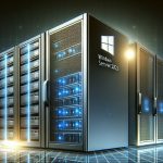 هشدار درباره استفاده از نسخه‌های کرک‌شده Windows Server