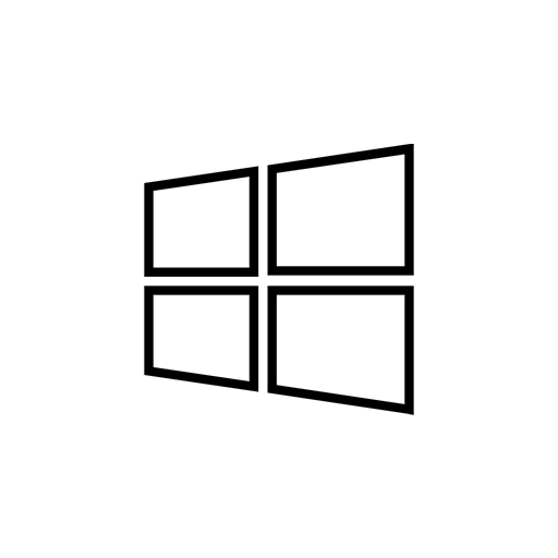 صفحه اصلی 2 windows صفحه اصلی مهر ۱۴۰۴