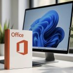 تله‌ای به نام کرک: چرا نسخه‌های غیرقانونی ویندوز و آفیس می‌توانند فاجعه‌بار باشند؟