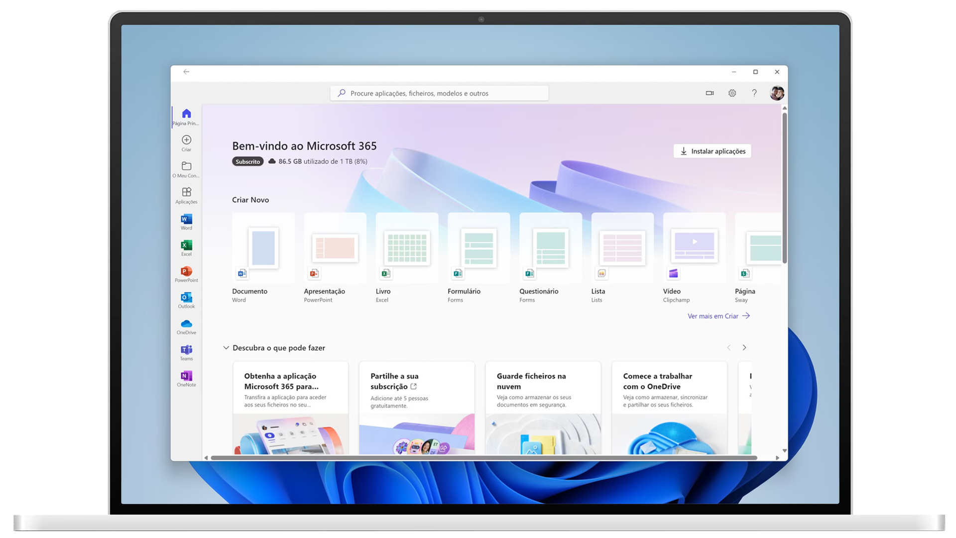 Office 7 افیس 365 Office بهمن ۱۴۰۴