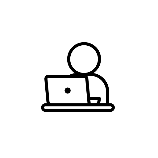 ایکن افیس 1 صفحه اصلی آذر ۱۴۰۴