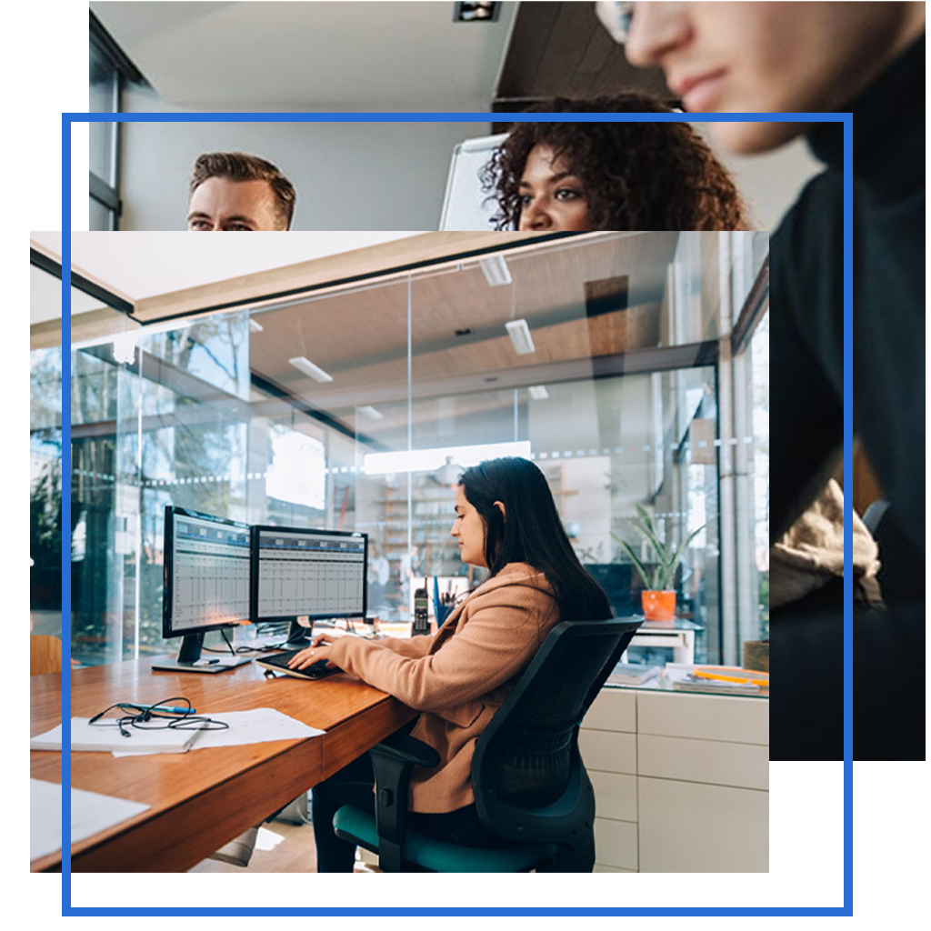 خرید لایسنس افیس اورجینال Windows Server بهمن ۱۴۰۴