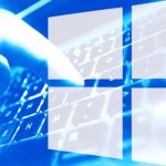 نسخه‌های کرک‌شده ویندوز و ویندوز سرور؛ تهدیدی جدی برای امنیت اطلاعات و پایداری سیستم‌های سازمانی