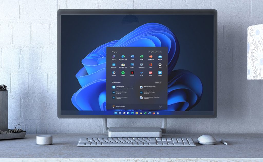ویندوز 11 2 Windows 11 بهمن ۱۴۰۴