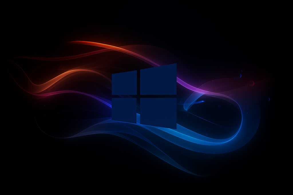 a0f21f61 7a18 45e0 9929 a8e26e40ff9b Windows Server بهمن ۱۴۰۴