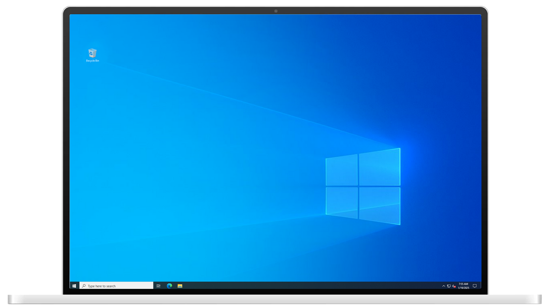 ویندوز سرور 2022 Windows Server بهمن ۱۴۰۴
