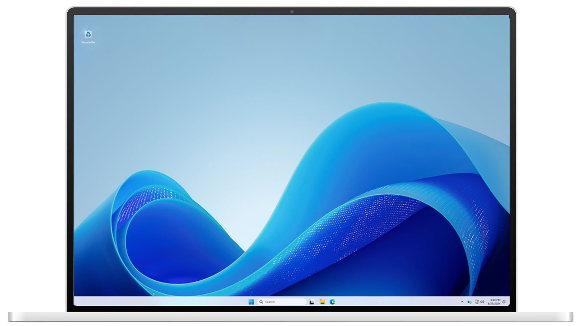 ویندوز سرور 2025 Windows Server بهمن ۱۴۰۴