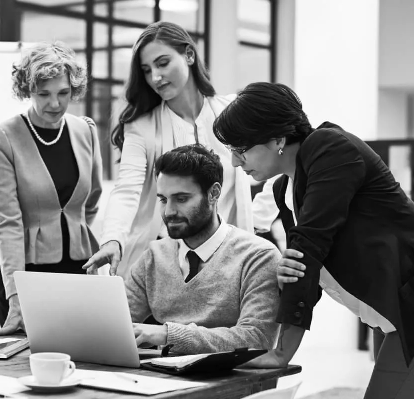 it صفحه اصلی آذر ۱۴۰۴