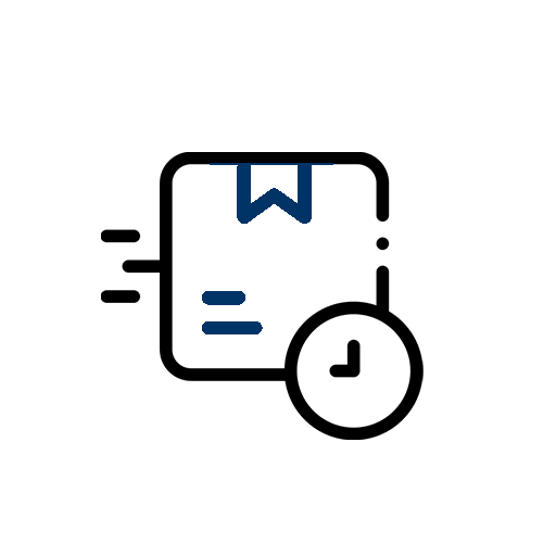 user experience 17 1 صفحه اصلی آذر ۱۴۰۴