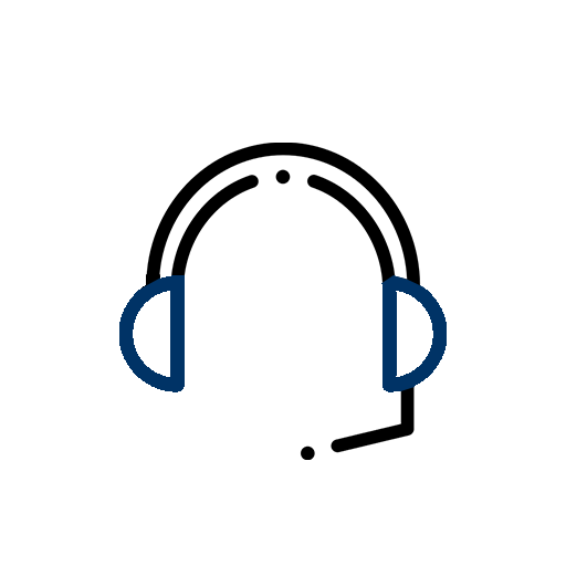 user experience 17 2 صفحه اصلی آذر ۱۴۰۴