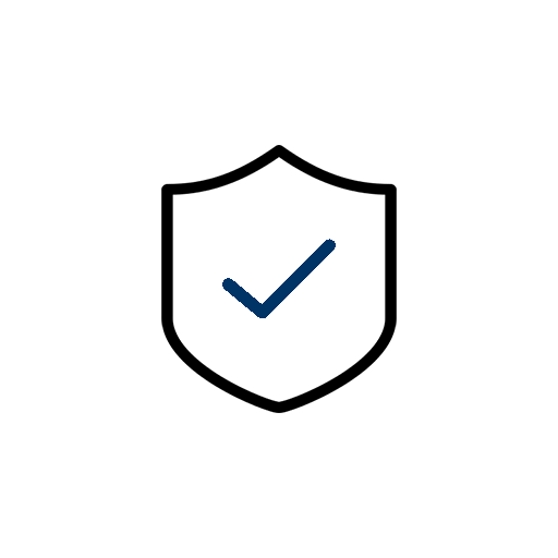 user experience 17 صفحه اصلی آذر ۱۴۰۴