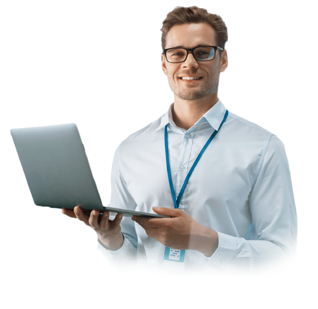 سرور 2022 Windows Server 2022 مهر ۱۴۰۵