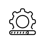 icon 1 ۲۰۲۱ Office آذر ۱۴۰۴