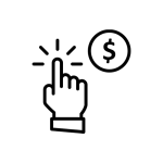 icon ۲۰۲۱ Office آذر ۱۴۰۴