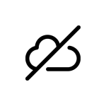 icon 2 ۲۰۲۱ Office آذر ۱۴۰۴