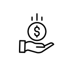 icon 3 ۲۰۲۱ Office آذر ۱۴۰۴