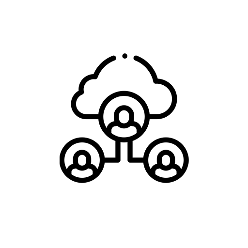 ایکن افیس 1 Office 2024 بهمن ۱۴۰۴