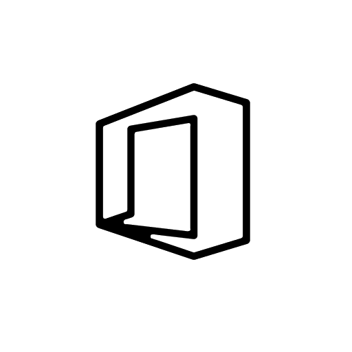 ایکن افیس Office 2024 بهمن ۱۴۰۴