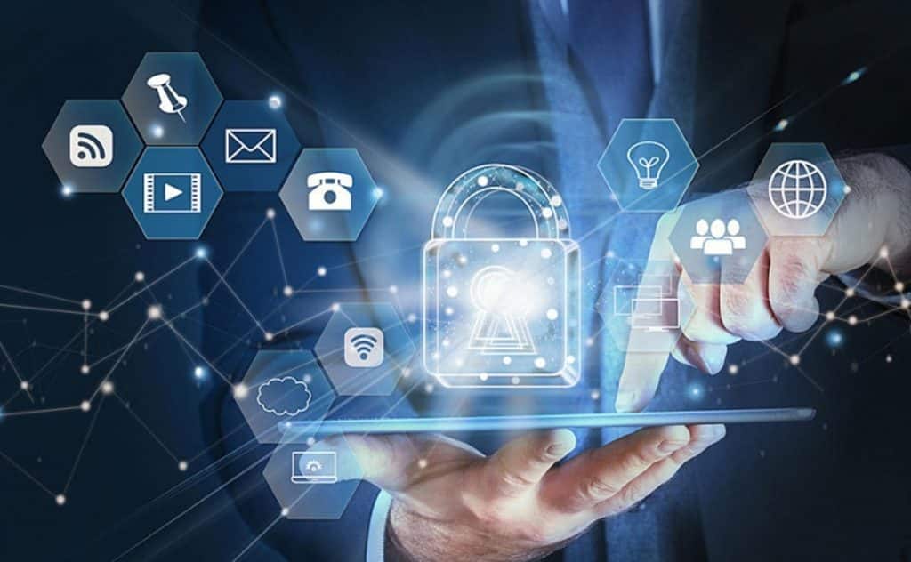 خرید افیس 365 اورجینال 1 Office 365 اردیبهشت ۱۴۰۵