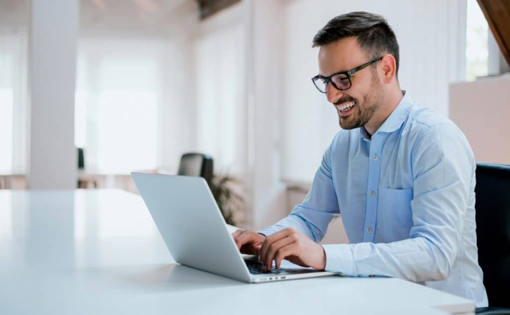خرید افیس 365 اورجینال 2 Office 365 اردیبهشت ۱۴۰۵