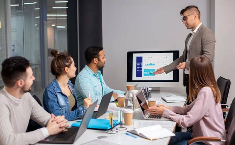 خرید افیس 365 اورجینال Office 365 اردیبهشت ۱۴۰۵