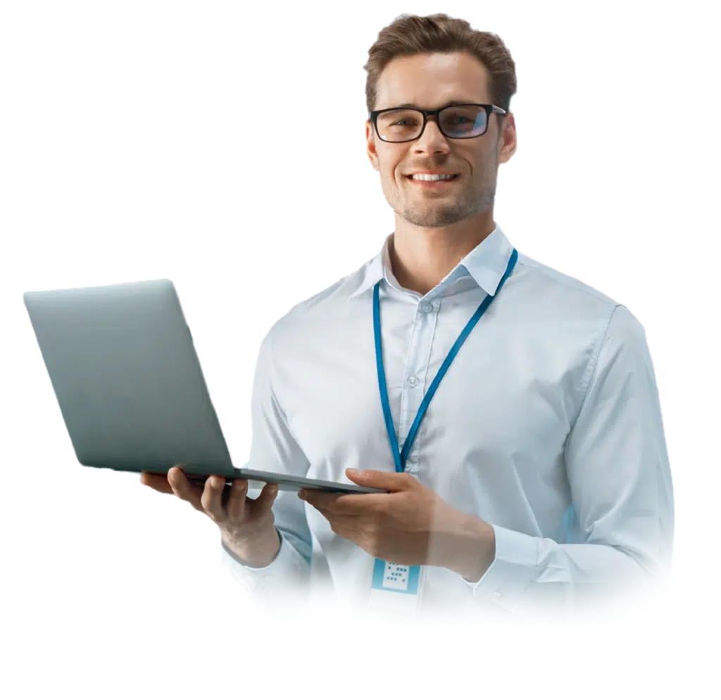 ویندوز سرور 2022 Windows Server 2022 اردیبهشت ۱۴۰۵