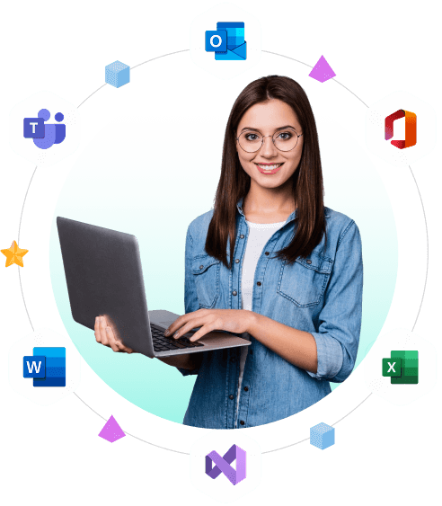 banner img Office 2024 بهمن ۱۴۰۴