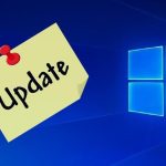 تغییر تجربه Windows Update؛ حالا می‌توانید به‌روزرسانی‌ها را متوقف کنید