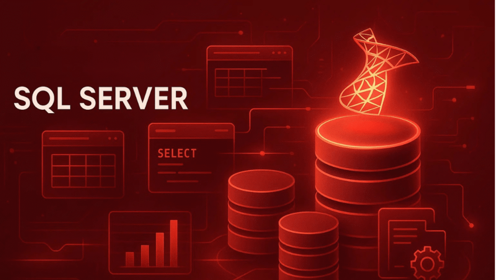 راهنمای جامع پایان چرخه عمر SQL Server 1 13 min 1024x640 1 راهنمای جامع پایان چرخه عمر SQL Server مهر ۱۴۰۵