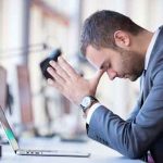 چگونه خطای ۰xc۰۰۴f۰۷۴ را در ویندوز رفع کنیم؟