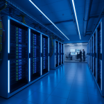 مقایسه SQL Server Express ۲۰۱۹، ۲۰۲۲ و ۲۰۲۵ — امکانات، محدودیت‌ها و تفاوت‌ها