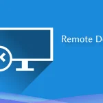 مشکلات Remote Desktop در ویندوز ۱۱ ۲۴H۲
