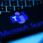 بازگشت ردیابی Wi-Fi در Teams با حریم خصوصی بهتر