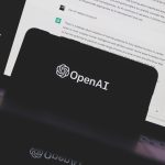 ارتقای امنیت ChatGPT: معرفی حالت Lockdown Mode