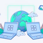 چک‌لیست پیکربندی ایمن Remote Desktop در Windows Server ۲۰۲۶